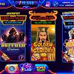 free lightning link slot games